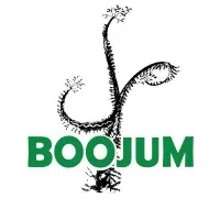 Outdoor Adventures by Boojum