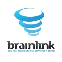 Brainlink International, Inc.