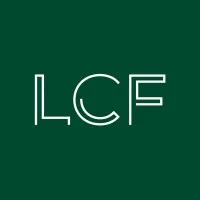 LCF Law Group