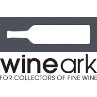 Wine Ark