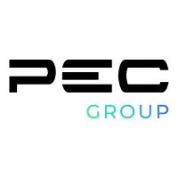 PEC Group PEC Group