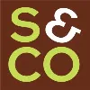Sharp & Company, Inc. Sharp & Company, Inc.