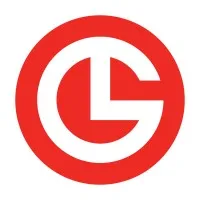 Gray Line Supply Gray Line Supply