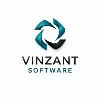 Vinzant Software Vinzant Software
