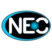 NEC LLC,