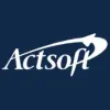 Actsoft Inc Actsoft Inc