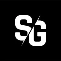 SalesGym