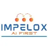 Impelox Tech Private Limited Impelox Tech Private Limited