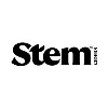 Stem Ciders Stem Ciders