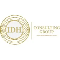 IDH CONSULTING GROUP