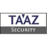 TA'AZ Security