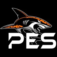 Princeton Electric Speedboating Princeton Electric Speedboating