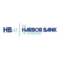 The Harbor Bank of Maryland