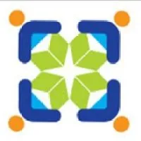 Indian School Fujairah Indian School Fujairah