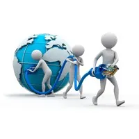 TECHTRON SPACE TECHNOLOGIES LTD email address