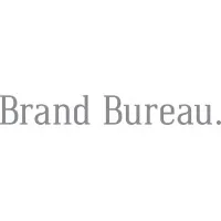 BrandBureauCairo