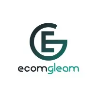 EcomGleam
