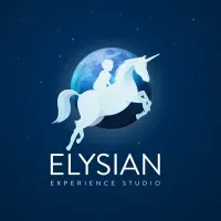 Elysian Studios