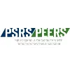Public School and Education Employee Retirement System of Missouri Public School and Education Employee Retirement System of Missouri