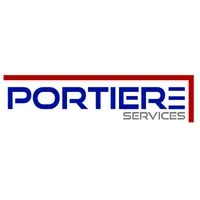 Portiere Services LLC