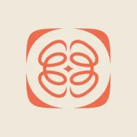 Evernetix