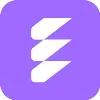 E-LAB Consulting