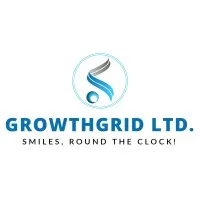 Growthgrid Ltd.