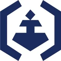 State Service for Maritime, Inland Waterway Transport and Shipping of Ukraine