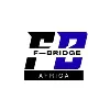 F-Bridge Africa F-Bridge Africa