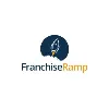 Franchise Ramp Franchise Ramp