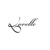 Lovelle Beauty Academy