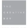 The Creative Bar The Creative Bar