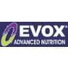 Evox Advanced Nutrition Evox Advanced Nutrition