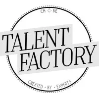 Talent Factory