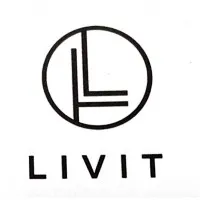 Living Luxuries