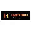 HAPTRON TECHNOLOGIES PVT LTD