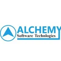 Alchemy Software technologies