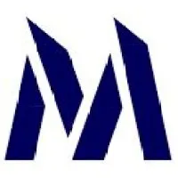 Meridian Construction Corp. Meridian Construction Corp.