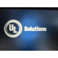UL Solutions