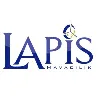 Lapis UAS Lapis UAS