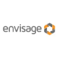 Envisage Solutions (Pty) Ltd