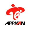 AppMan AppMan