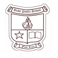 Buds Public School