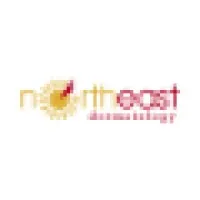 Northeast Dermatology & Cosmetic Surgery Center