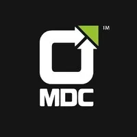 MDC CORPORATION Pvt Ltd