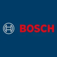 Bosch Power Tools & Accessories Australia & New Zealand