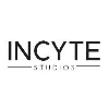 Incyte Studios, LLC Incyte Studios, LLC