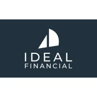 Ideal Financial Advisors Ideal Financial Advisors