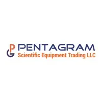 Pentagram_UAE