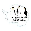 Antarctic and Southern Ocean Coalition Antarctic and Southern Ocean Coalition
